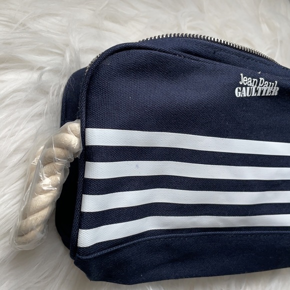 Jean Paul gaultier Pouch - Picture 2 of 4